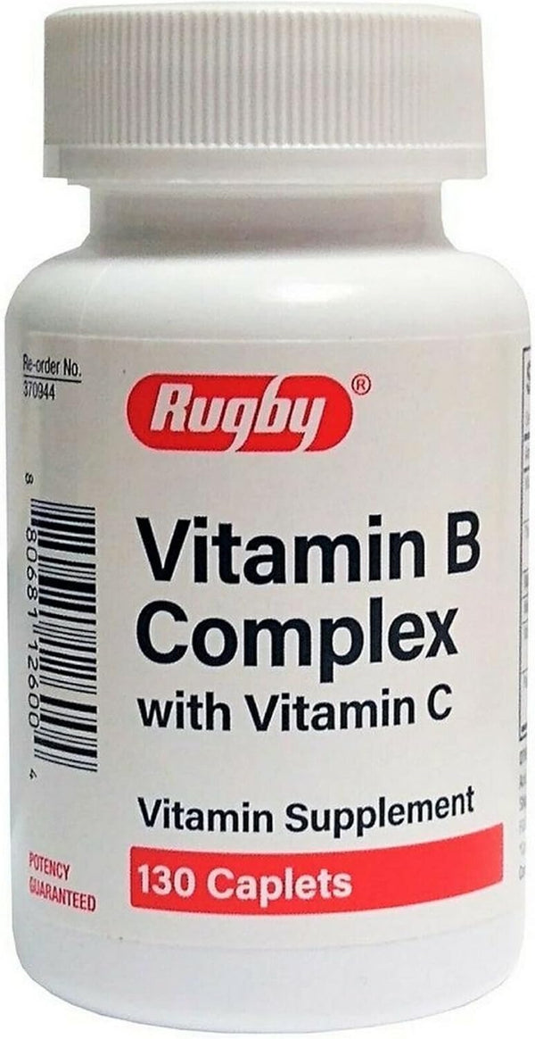 rugby-vitamin-b-complex-with-vitamin-c-vitamin-sup-1.jpg