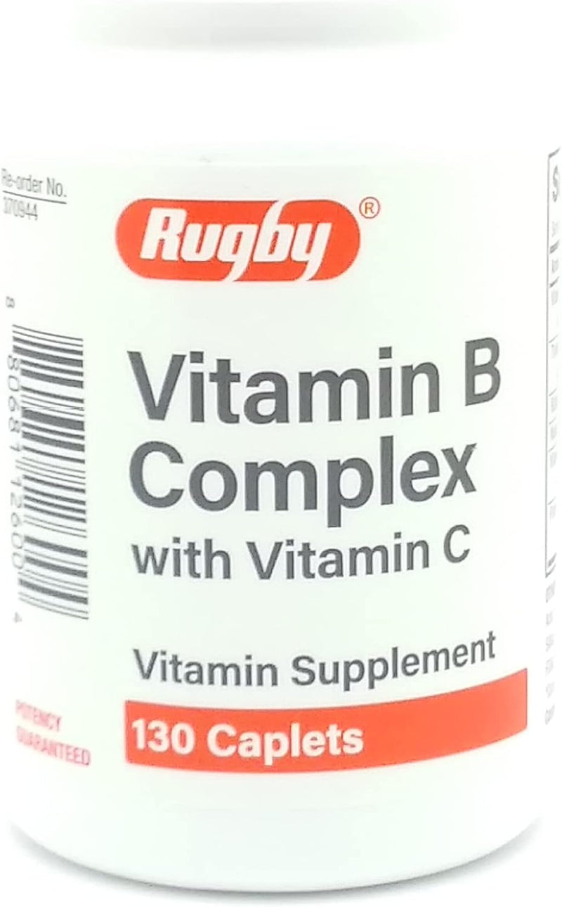 rugby-vitamin-b-complex-with-vitamin-c-vitamin-sup-2.jpg