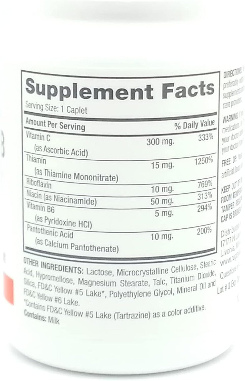 rugby-vitamin-b-complex-with-vitamin-c-vitamin-sup-3.jpg