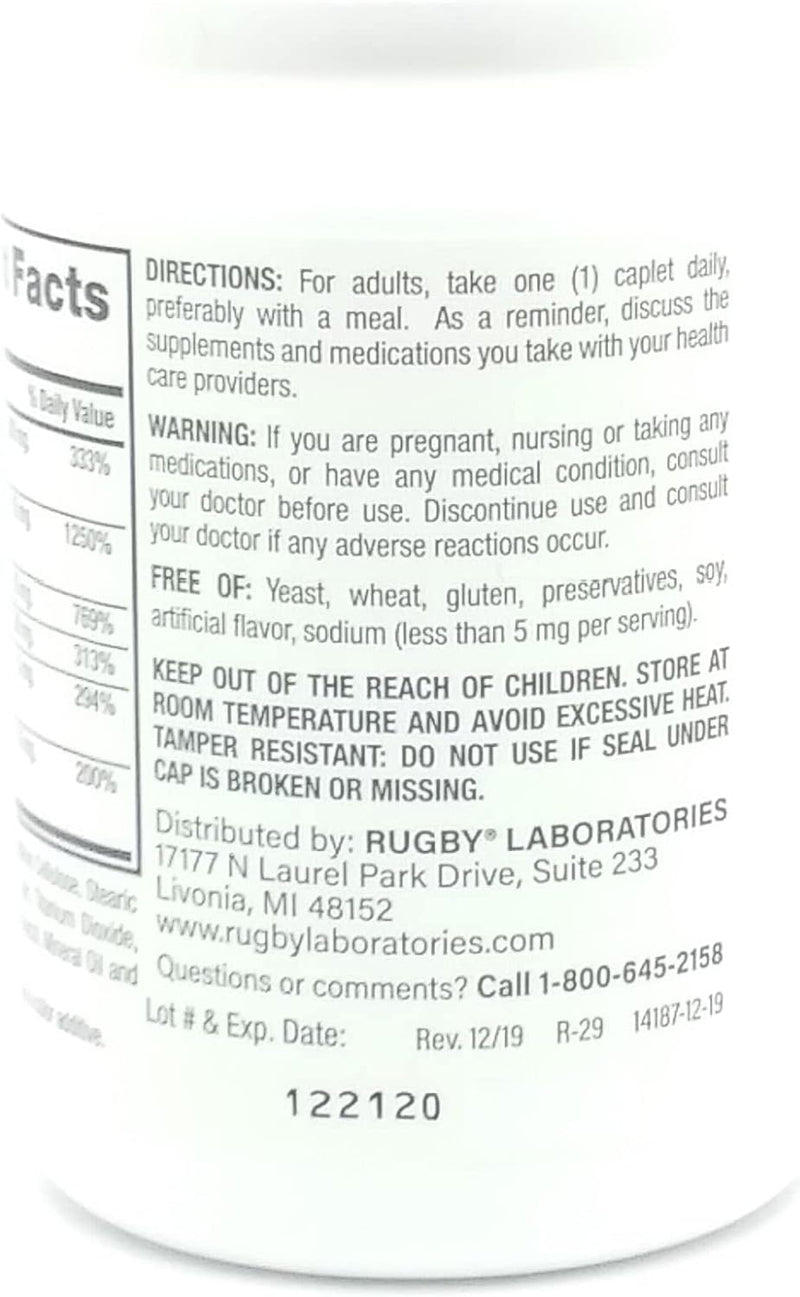 rugby-vitamin-b-complex-with-vitamin-c-vitamin-sup-4.jpg