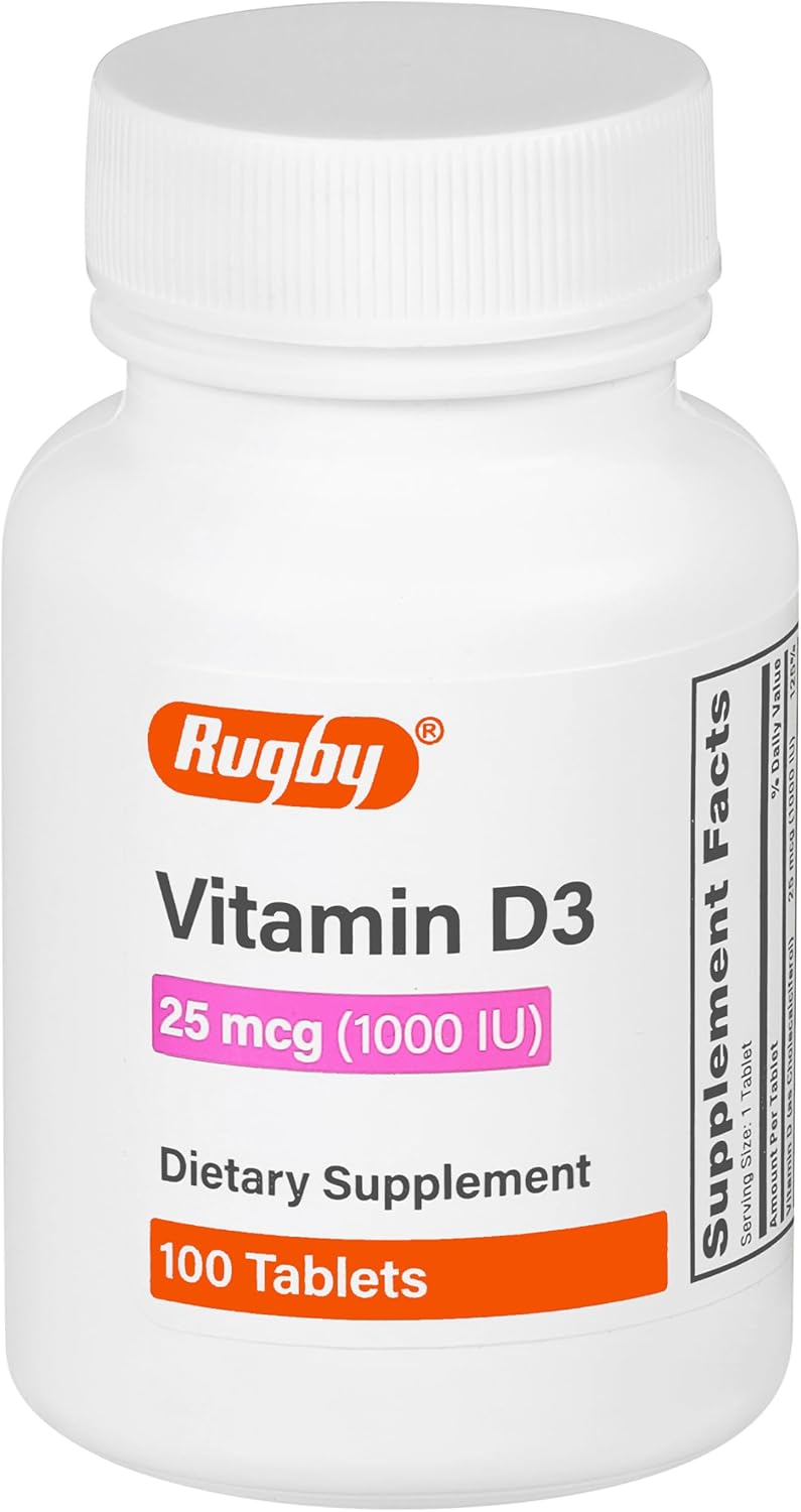 rugby-vitamin-d3-25-mcg-1000-iu---dietary-suppleme-1.jpg