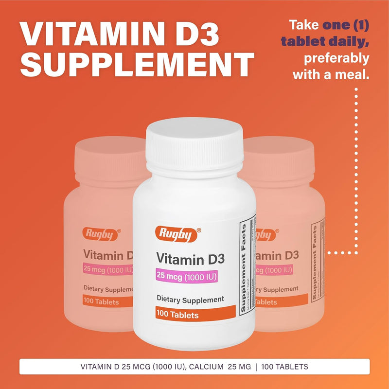 rugby-vitamin-d3-25-mcg-1000-iu---dietary-suppleme-2.jpg