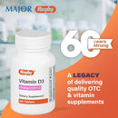 rugby-vitamin-d3-25-mcg-1000-iu---dietary-suppleme-6.jpg