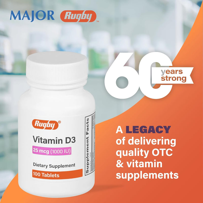rugby-vitamin-d3-25-mcg-1000-iu---dietary-suppleme-6.jpg