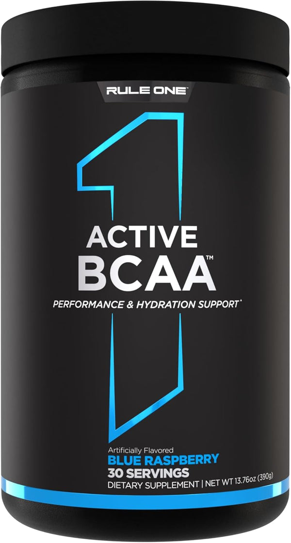 rule-1-active-bcaa---performance-hydration-and-rec-1.jpg