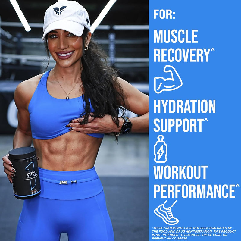 rule-1-active-bcaa---performance-hydration-and-rec-4.jpg