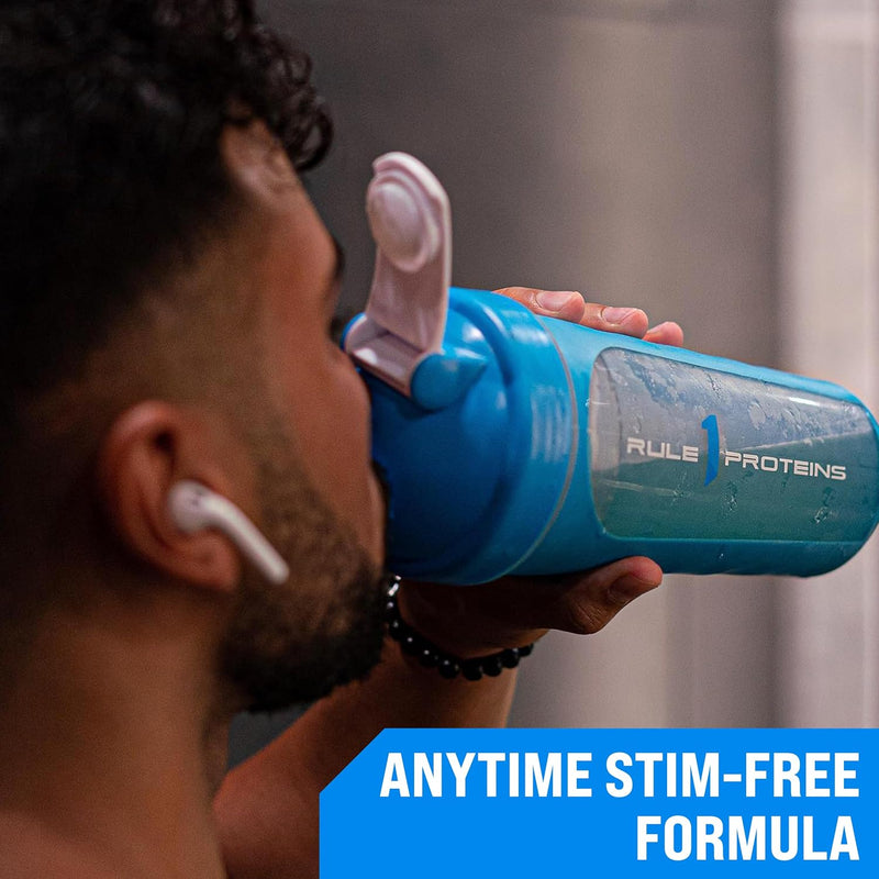 rule-1-active-bcaa---performance-hydration-and-rec-5.jpg