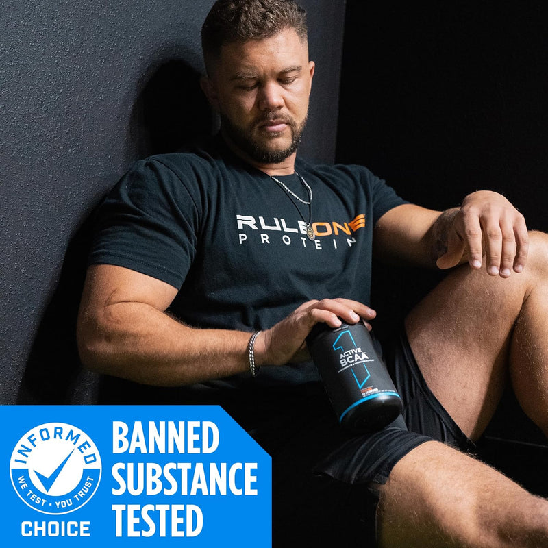 rule-1-active-bcaa---performance-hydration-and-rec-7.jpg