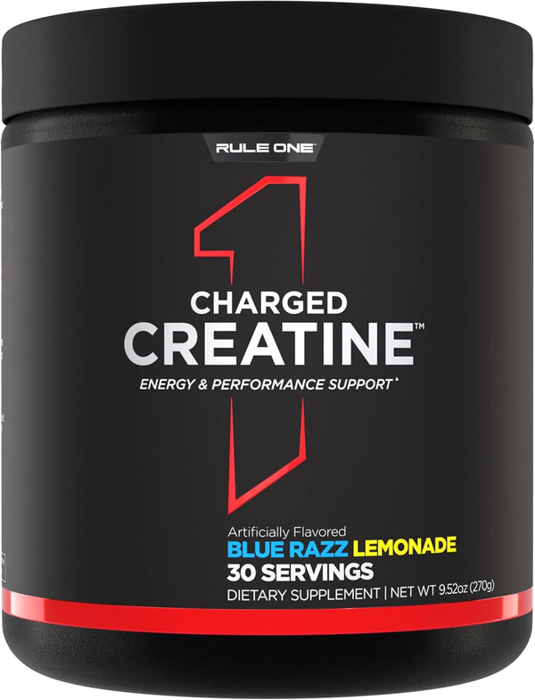 rule-1-charged-creatine---multi-function-workout-s-1.jpg