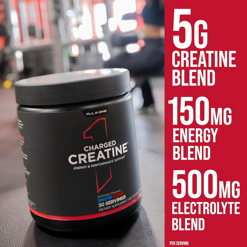 rule-1-charged-creatine---multi-function-workout-s-2.jpg