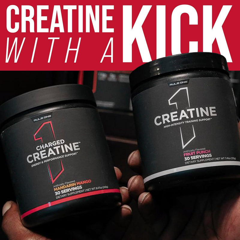 rule-1-charged-creatine---multi-function-workout-s-3.jpg