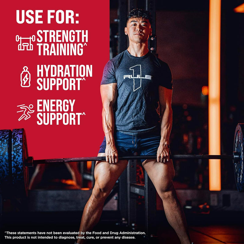 rule-1-charged-creatine---multi-function-workout-s-4.jpg