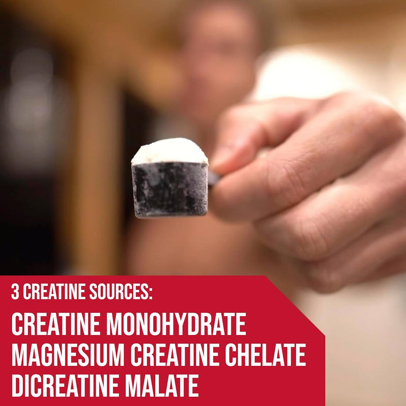 rule-1-charged-creatine---multi-function-workout-s-5.jpg