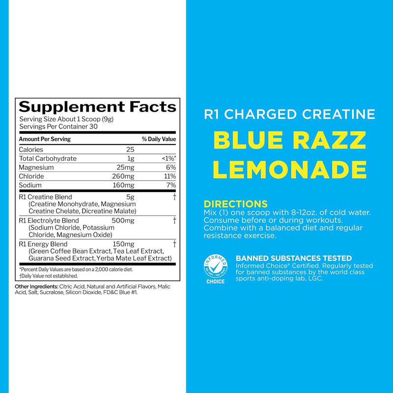 rule-1-charged-creatine---multi-function-workout-s-6.jpg