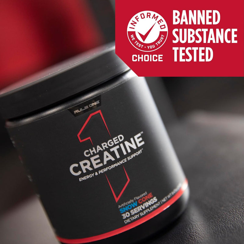 rule-1-charged-creatine---multi-function-workout-s-7.jpg