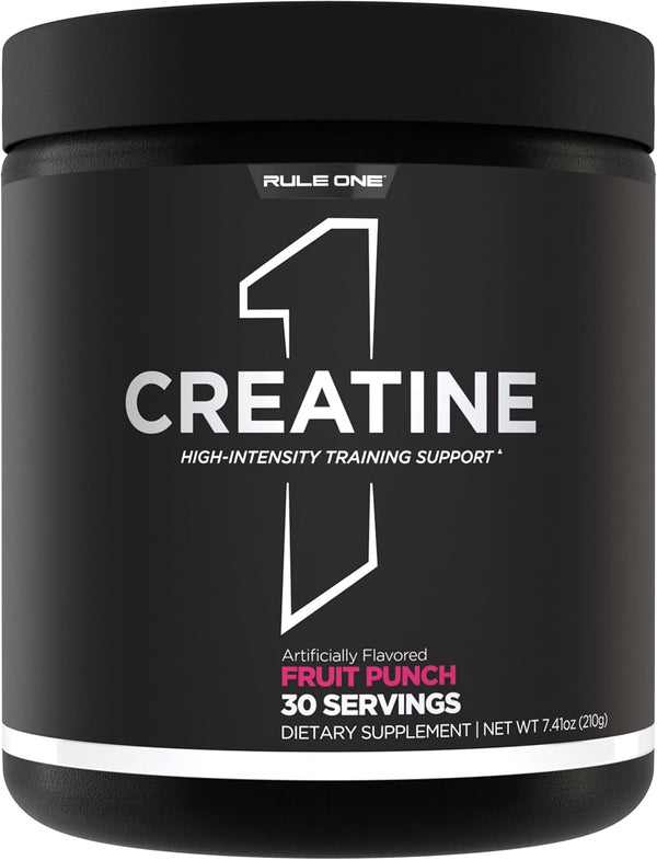 rule-1-creatine-powder-pure-micronized-creatine-mo-1.jpg