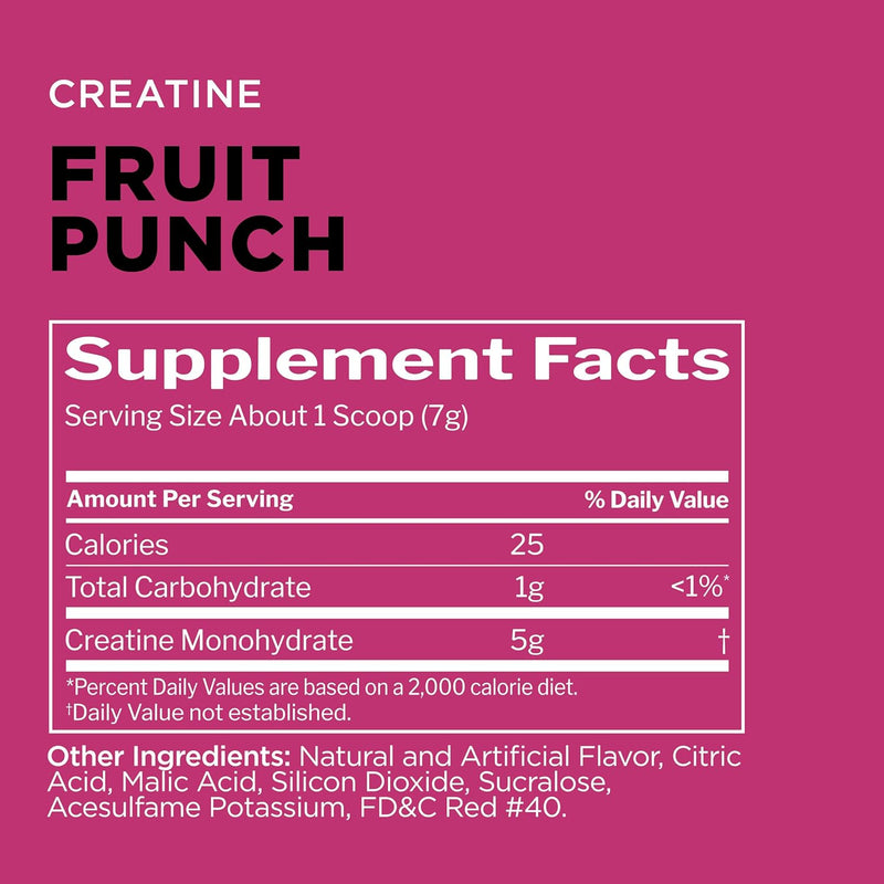 rule-1-creatine-powder-pure-micronized-creatine-mo-3.jpg