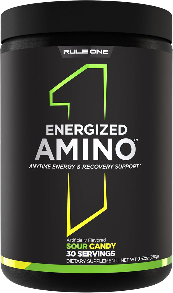 rule-1-energized-amino-anytime-energy-and-recovery-1.jpg
