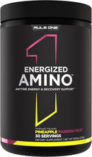 rule-1-energized-amino-anytime-energy-and-recovery-1.jpg