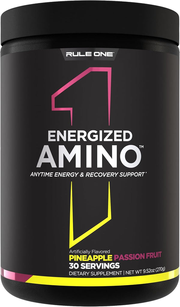 rule-1-energized-amino-anytime-energy-and-recovery-1.jpg