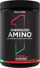 rule-1-energized-amino-anytime-energy-and-recovery-1.jpg