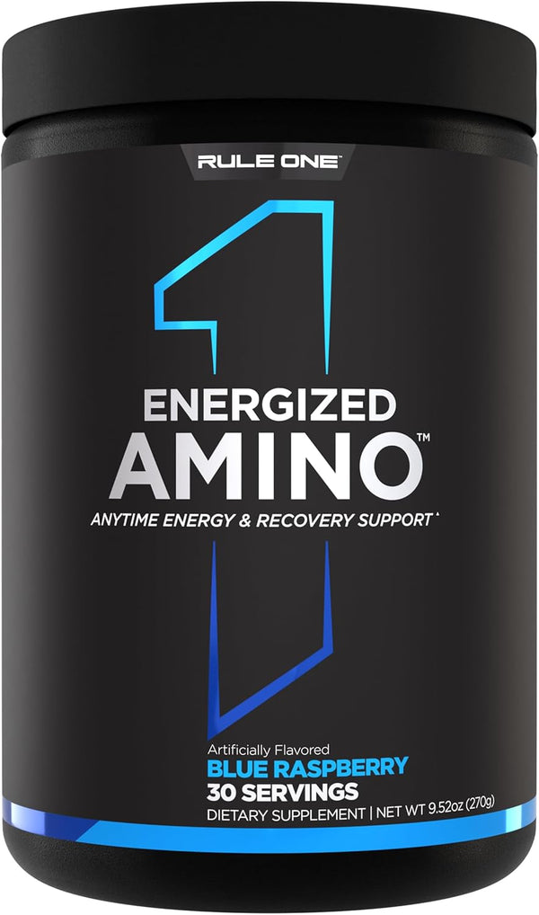 rule-1-energized-amino-anytime-energy-and-recovery-1.jpg