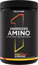 rule-1-energized-amino-anytime-energy-and-recovery-1.jpg