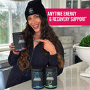 rule-1-energized-amino-anytime-energy-and-recovery-2.jpg