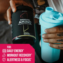 rule-1-energized-amino-anytime-energy-and-recovery-3.jpg