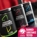 rule-1-energized-amino-anytime-energy-and-recovery-5.jpg