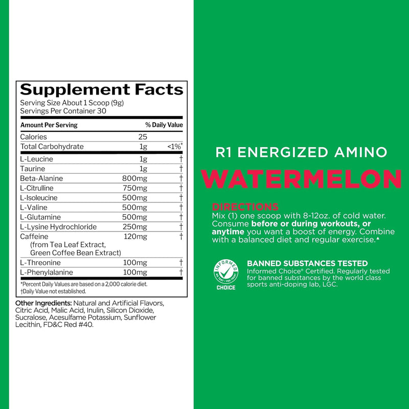 rule-1-energized-amino-anytime-energy-and-recovery-6.jpg