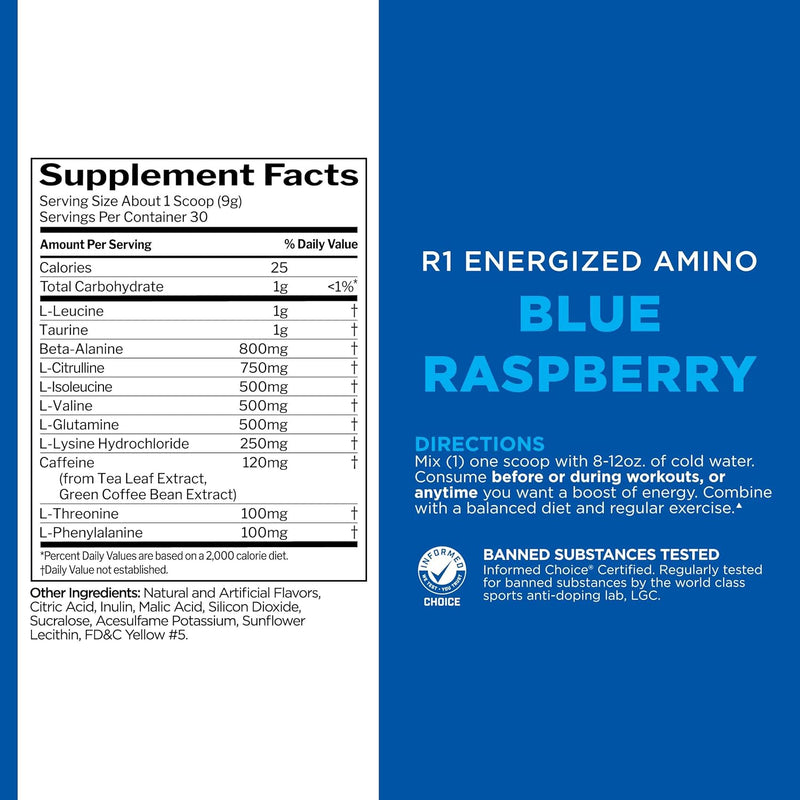 rule-1-energized-amino-anytime-energy-and-recovery-6.jpg
