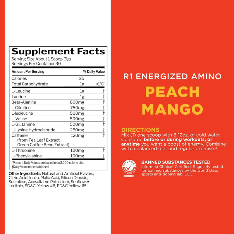rule-1-energized-amino-anytime-energy-and-recovery-6.jpg