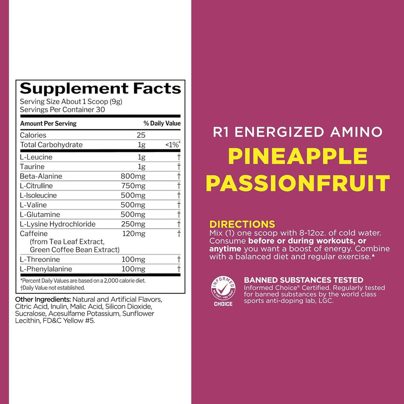 rule-1-energized-amino-anytime-energy-and-recovery-6.jpg