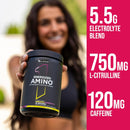 rule-1-energized-amino-anytime-energy-and-recovery-7.jpg