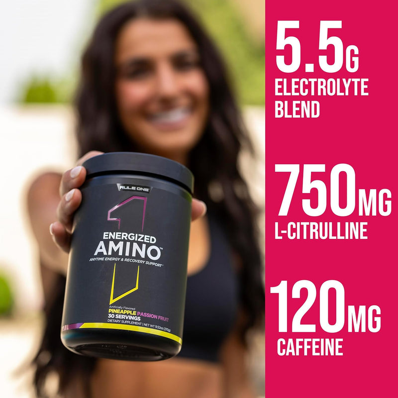 rule-1-energized-amino-anytime-energy-and-recovery-7.jpg