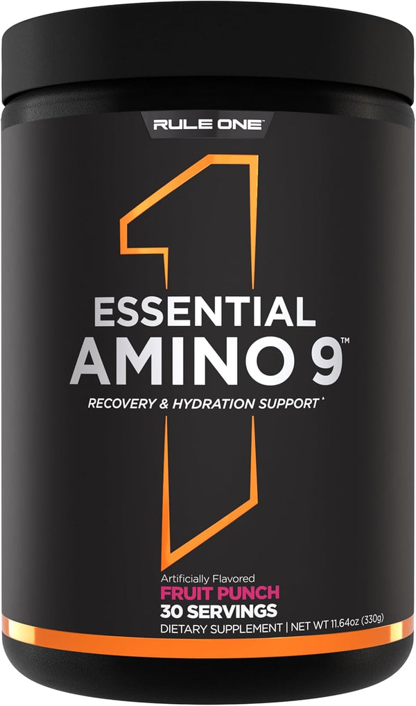 rule-1-essential-amino-9-recovery-hydration-suppor-1.jpg