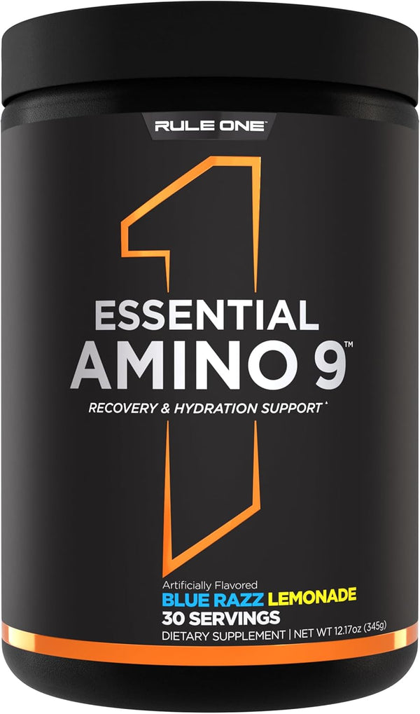rule-1-essential-amino-9-recovery-hydration-suppor-1.jpg