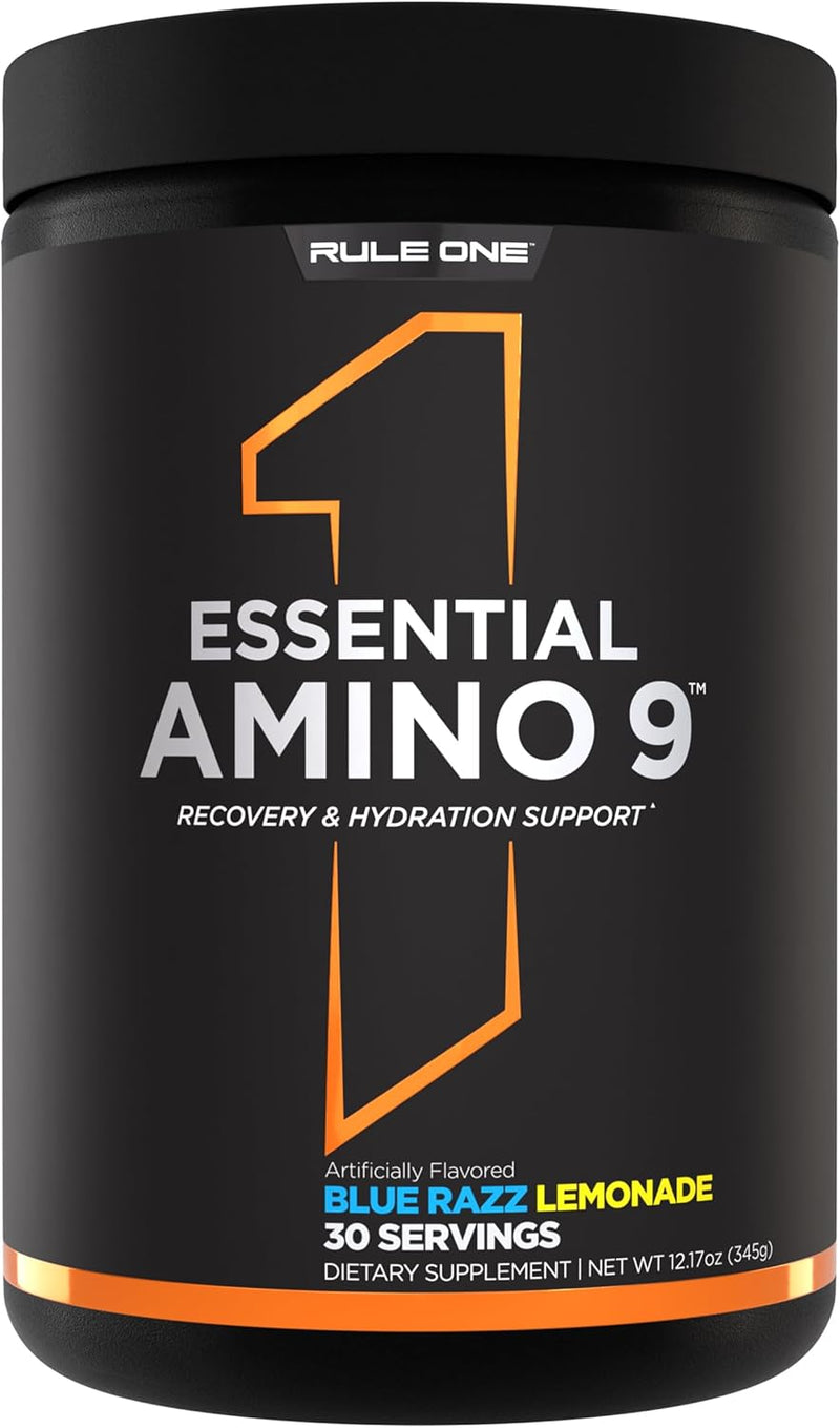 rule-1-essential-amino-9-recovery-hydration-suppor-1.jpg