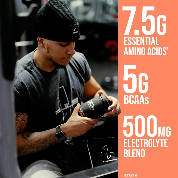 rule-1-essential-amino-9-recovery-hydration-suppor-2.jpg