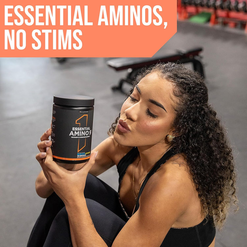 rule-1-essential-amino-9-recovery-hydration-suppor-3.jpg