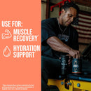rule-1-essential-amino-9-recovery-hydration-suppor-4.jpg