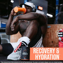 rule-1-essential-amino-9-recovery-hydration-suppor-5.jpg