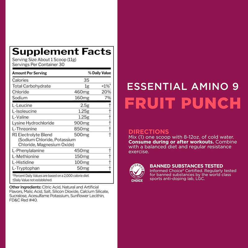 rule-1-essential-amino-9-recovery-hydration-suppor-6.jpg