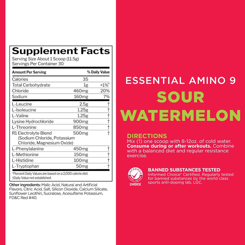 rule-1-essential-amino-9-recovery-hydration-suppor-6.jpg