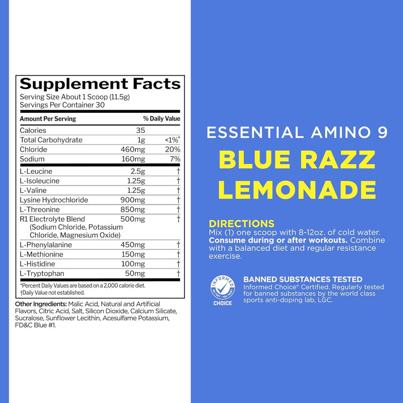 rule-1-essential-amino-9-recovery-hydration-suppor-6.jpg