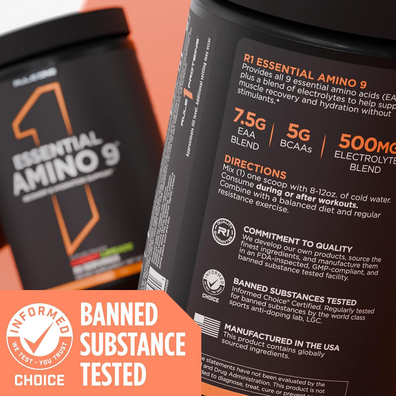 rule-1-essential-amino-9-recovery-hydration-suppor-7.jpg