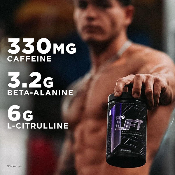 rule-1-prelift-pre-workout-6g-citrulline-32g-beta--2.jpg