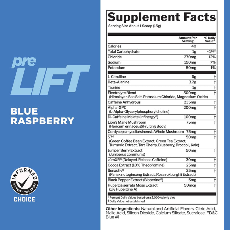 rule-1-prelift-pre-workout-6g-citrulline-32g-beta--3.jpg