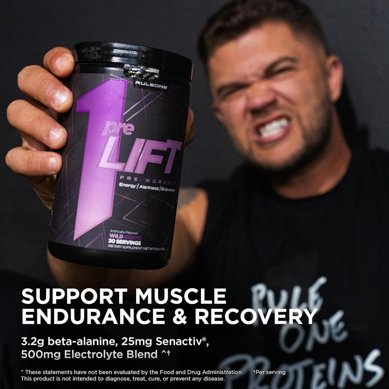 rule-1-prelift-pre-workout-6g-citrulline-32g-beta--4.jpg